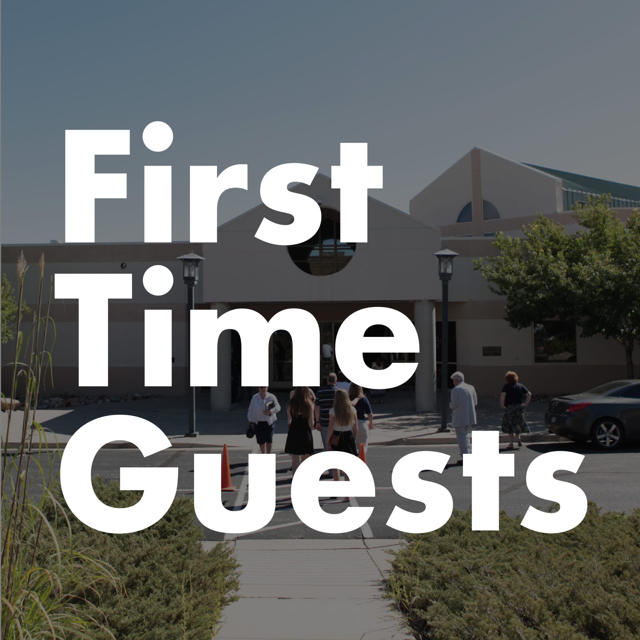 First Time Guests-01