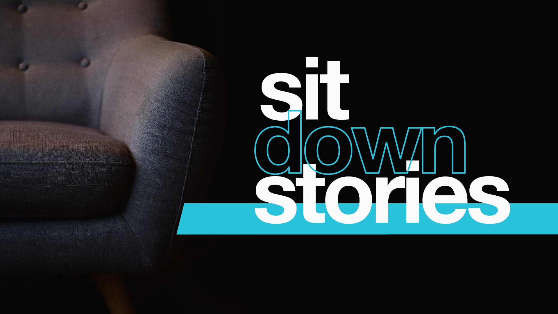 Sit Down Stories Banner-01