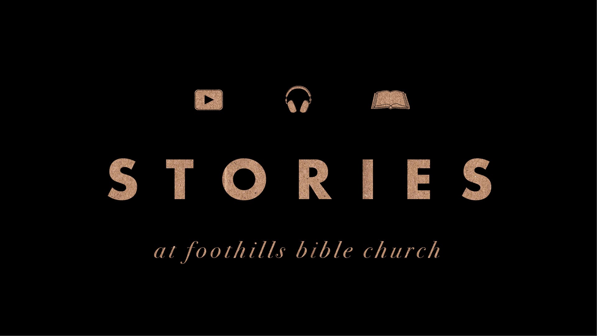 Stories banner-01
