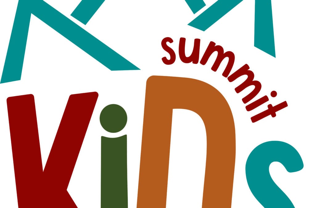 Kids