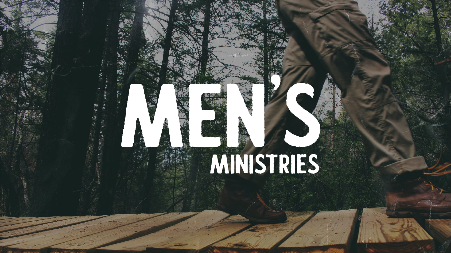 Men's Ministries Web Banner-01