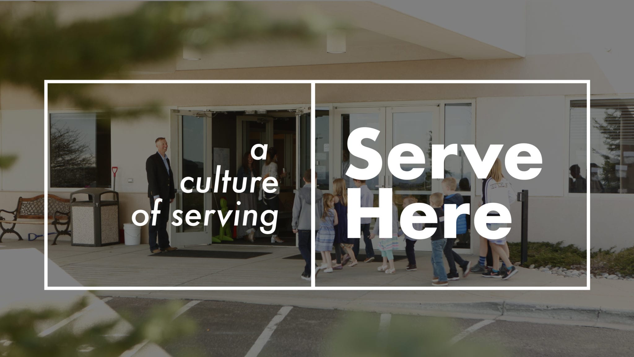 Serve Here Header-01