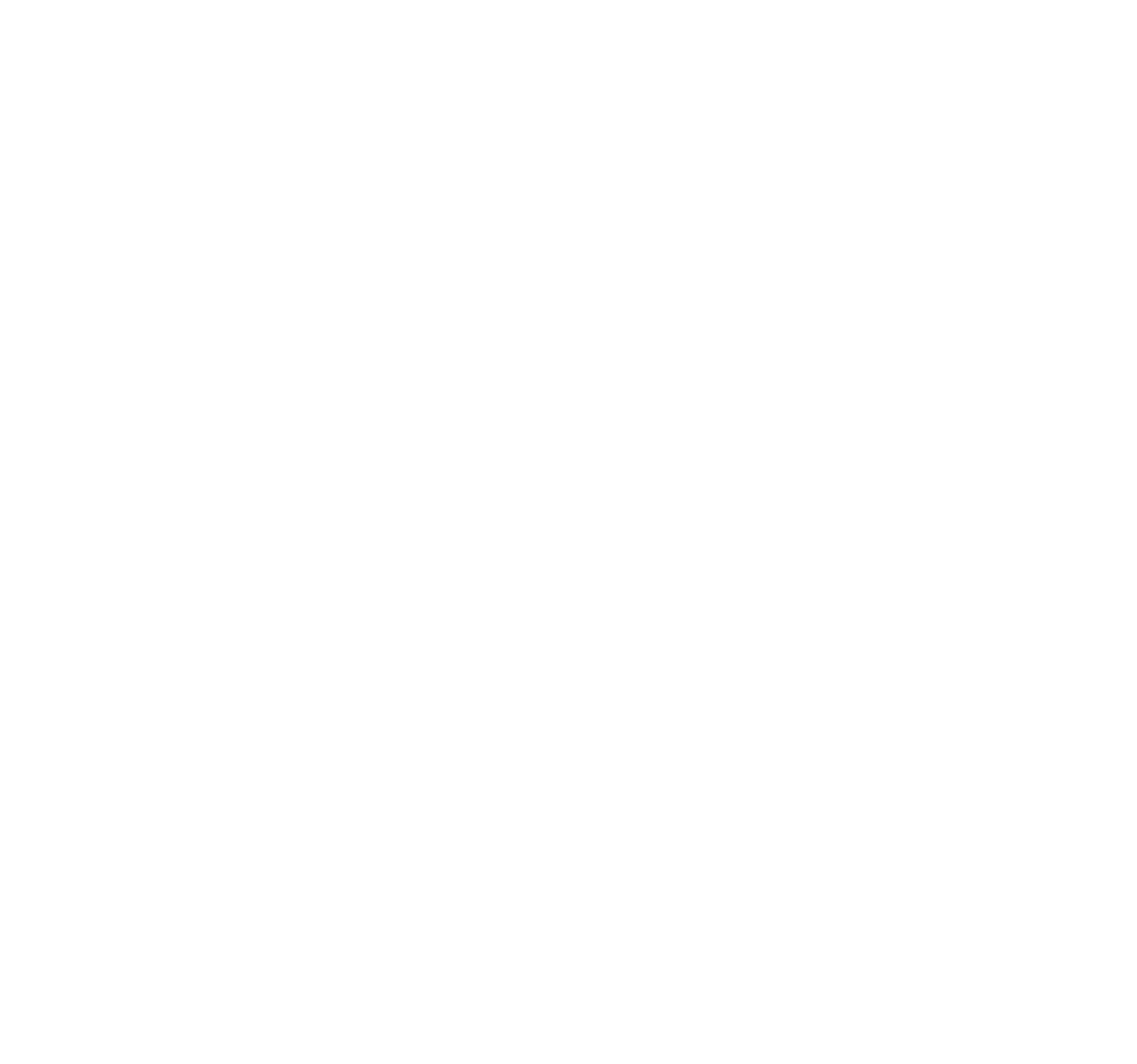 Foothills Bible Church