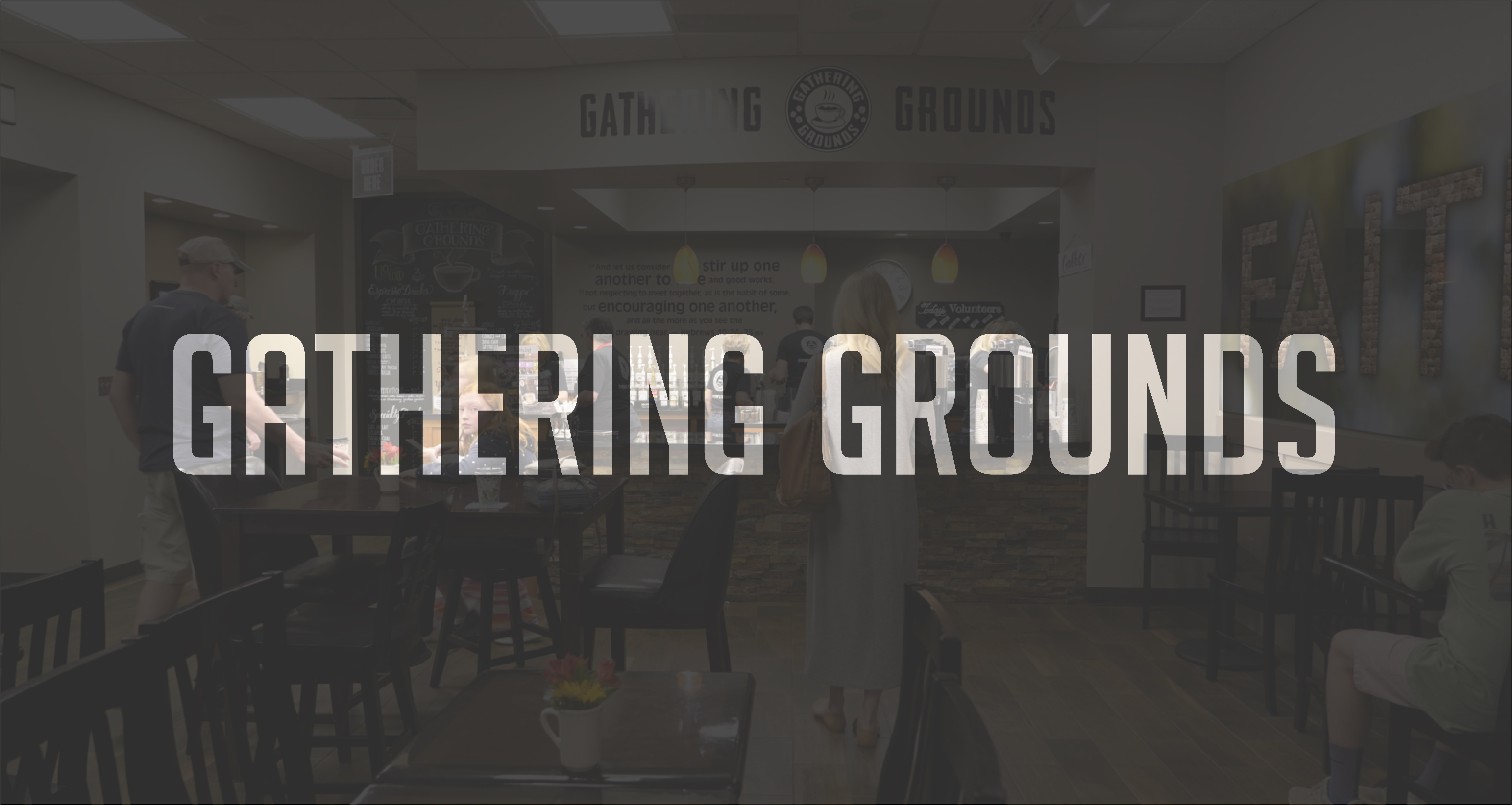 gathering grounds web banner 2