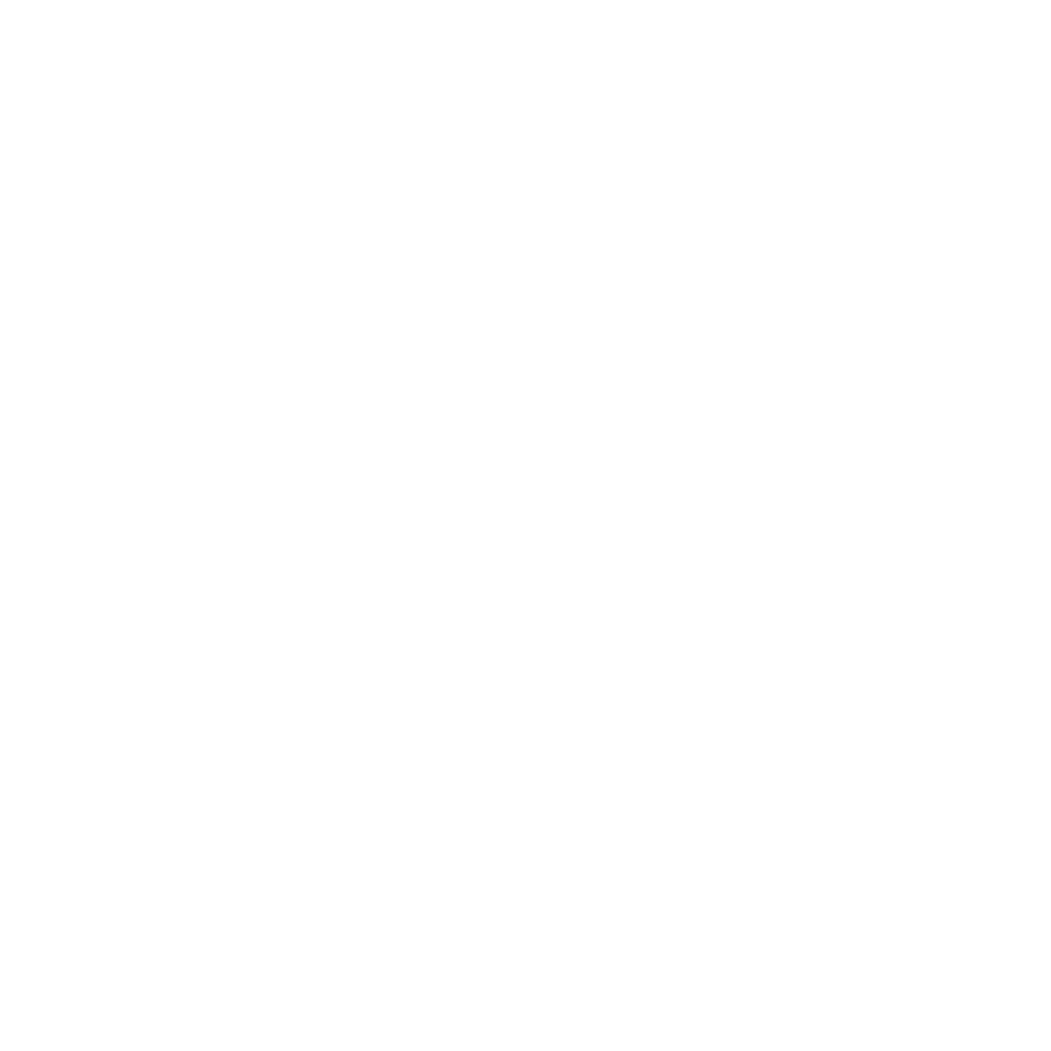 Summit Crew Logo White