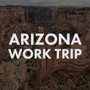 300X300 Arizona Work