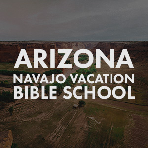 300X300 Arizona