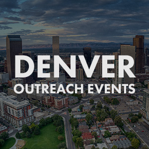 300X300 Denver