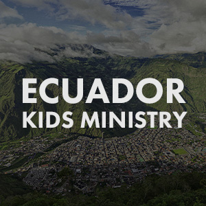 300X300 Ecuador