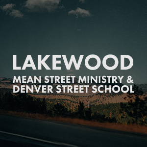 300X300 Lakewood