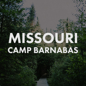 300X300 Missouri