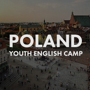 300X300 Poland