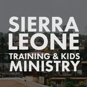 300X300 Sierra Leone