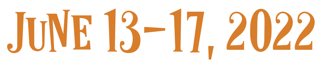 Dates for Web