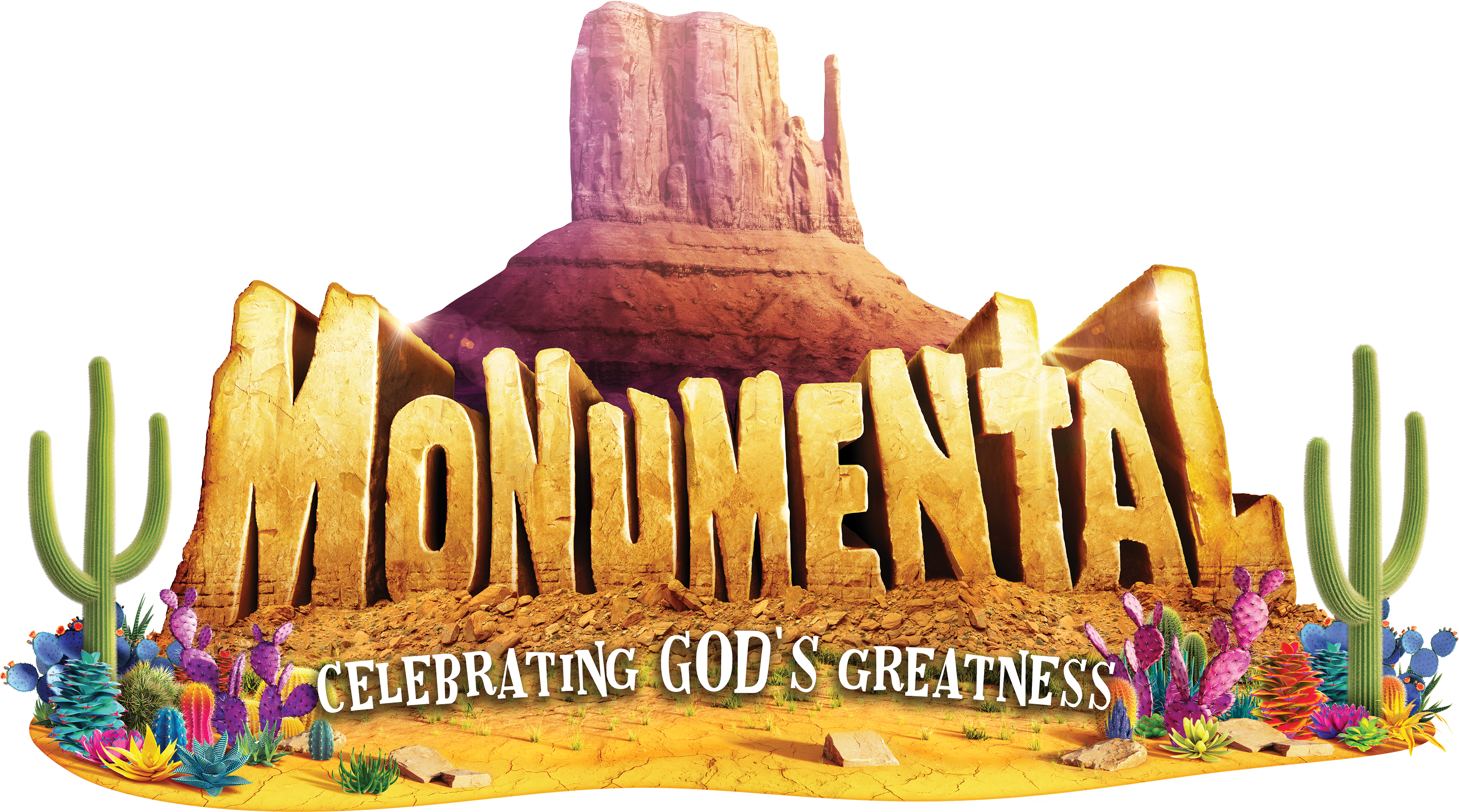 Monumental_Logo copy
