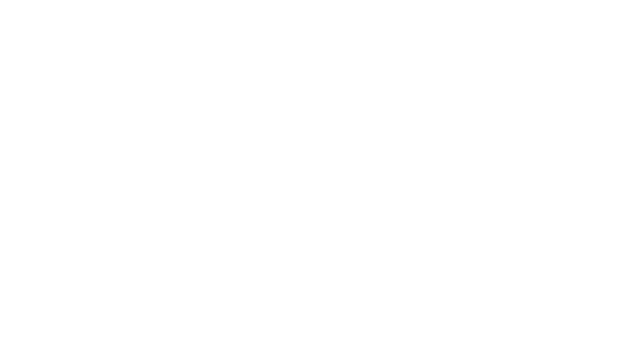 get involved