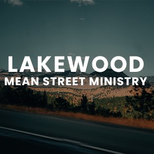 300x300 lakewood new