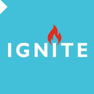 300 x 300 IGNITE kids min camp