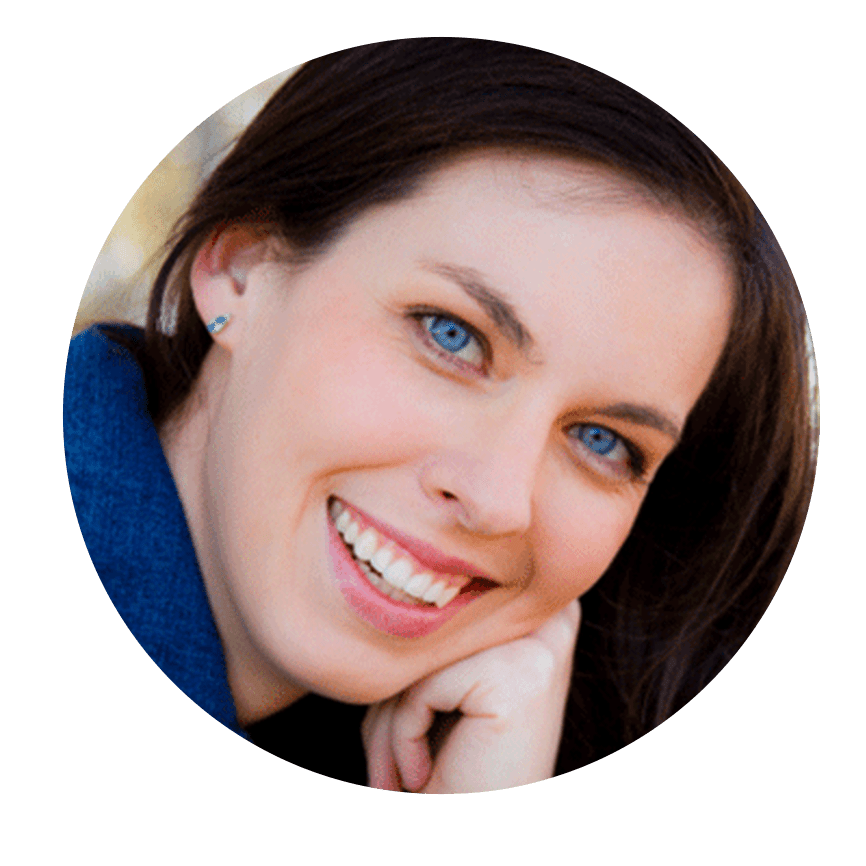 kristin weber png