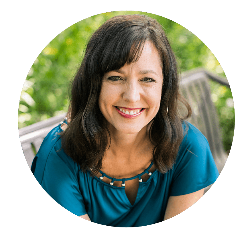 melissa spoelstra png