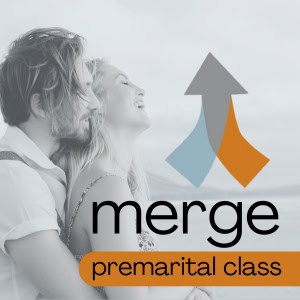 300 x 300 Merge Premarital Life Skills Class (300 x 300 px)