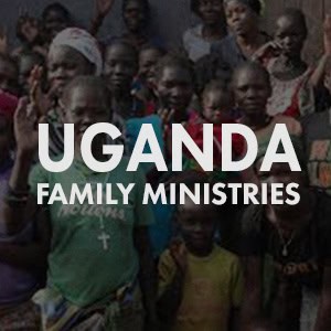 300X300 Trips New Uganda