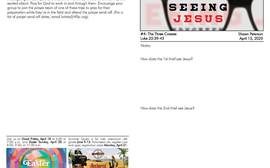 041325 – G2Qs Week 3 Spring