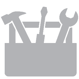 elective icons carpentry