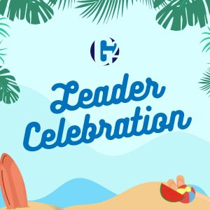 300 x 300 G2 Leader Celebration (1)