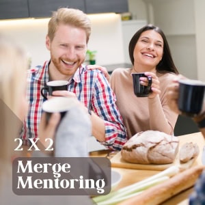 300 x 300 Marriage Mentoring 2x2