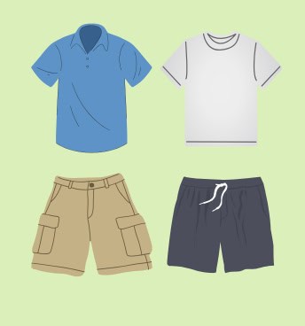 WEB GRAPHIC Clothing Drive (344 x 368 px) (1)