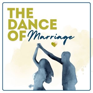 300 x 300 The Dance of Marriage (300 x 300 px)
