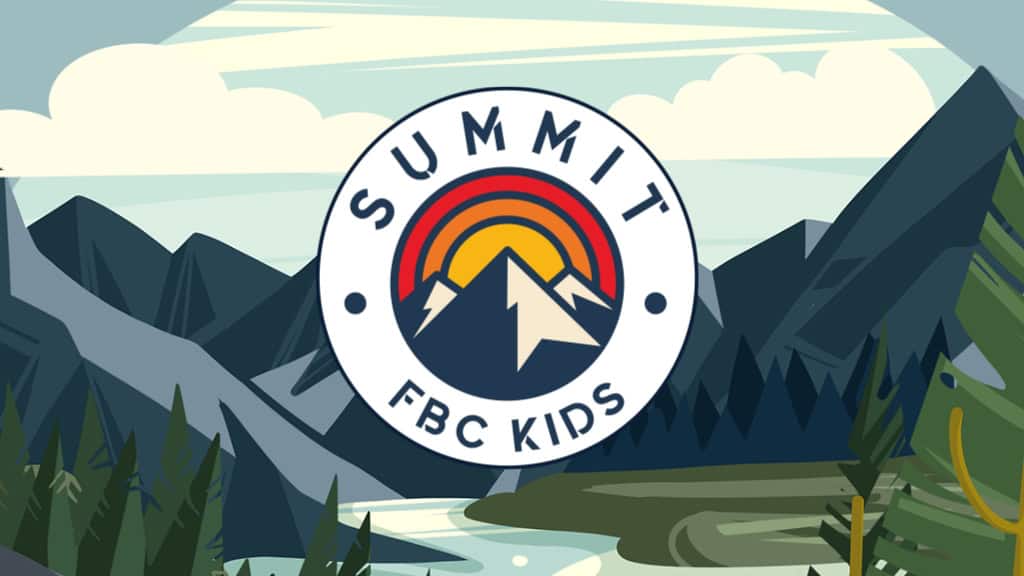 Summit