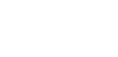 LOGO G2 Flat WHT web