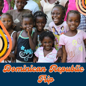 300 x 300 Dominican Republic Trip