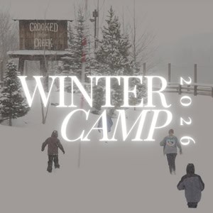 TV Slide FSM Winter Camp (300 x 300 px)
