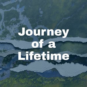 300 x 300 Equipping Journey of a Lifetime