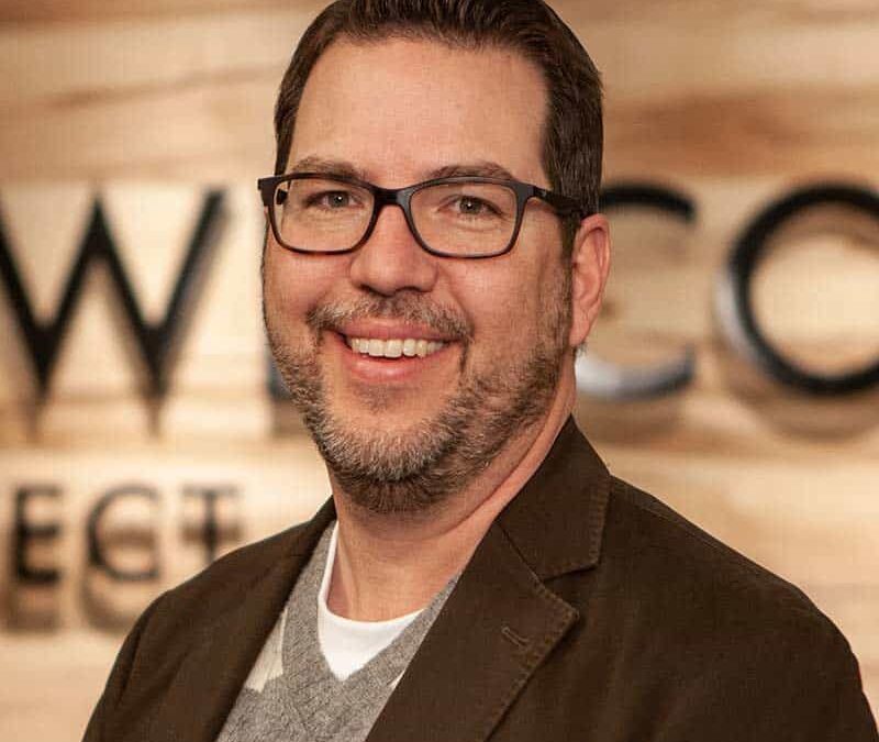 WEB-Staff-Photo–Cordell-Baanhofman