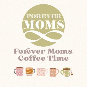 300 X 300 Forever Moms